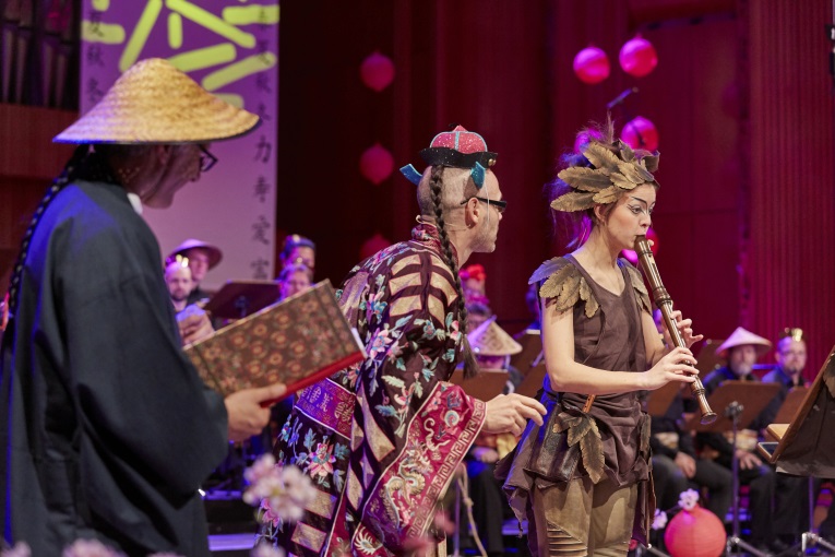 27 Familienkonzert_des_Kaisers_WRCH_(c)Claus_Langer